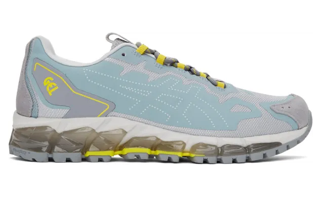 asics-gel-quantum 1021A497