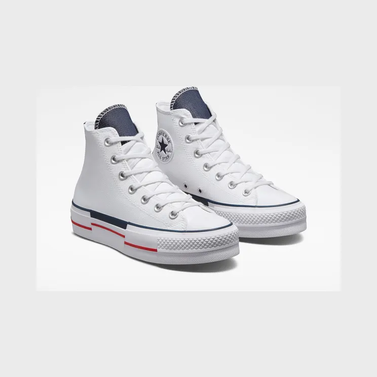 converse-chuck-taylor-all-star A03961C
