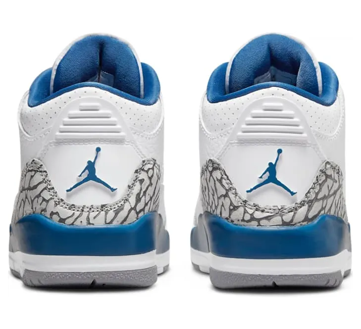 air-jordan-3 DM0966-148
