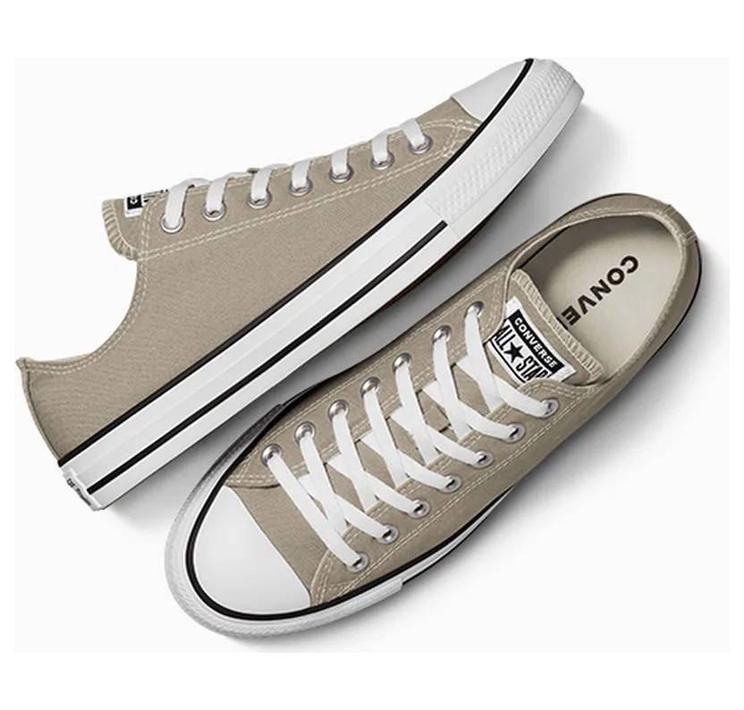 converse-chuck-taylor-all-star A13488C