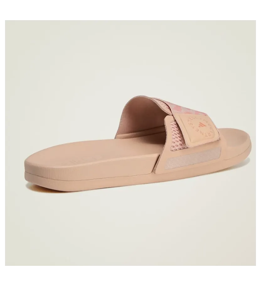adidas-stella-mccartney KJ1042