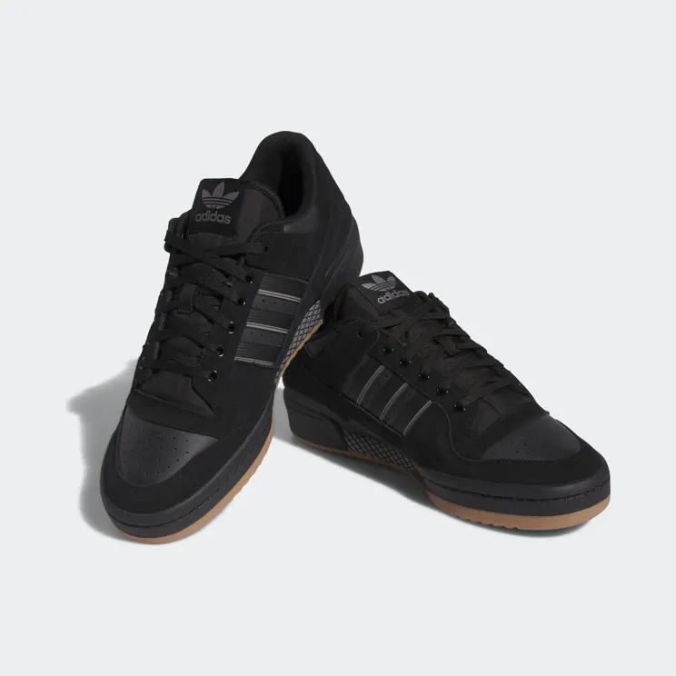 adidas-forum IG7581