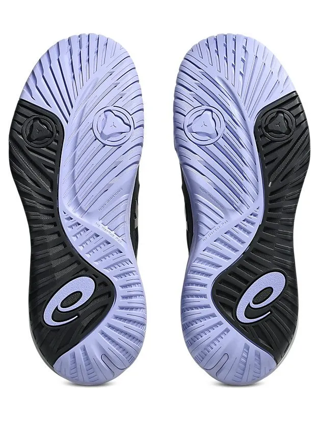 asics-gel-resolution 1041A526-020