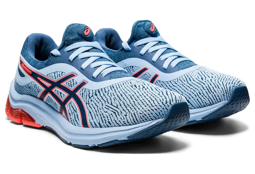 asics-gel-pulse 1012A848-400