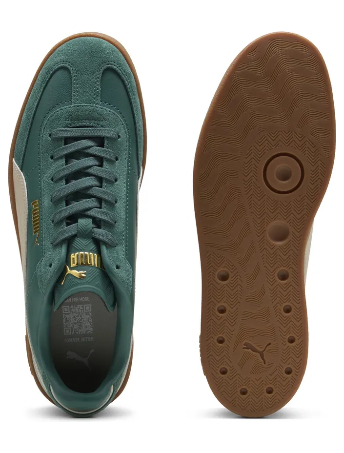 puma-club-ii 397447_62