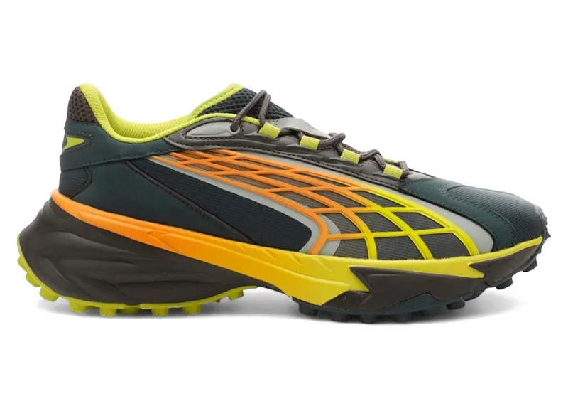 Puma Spirex Horizon (397750-01)