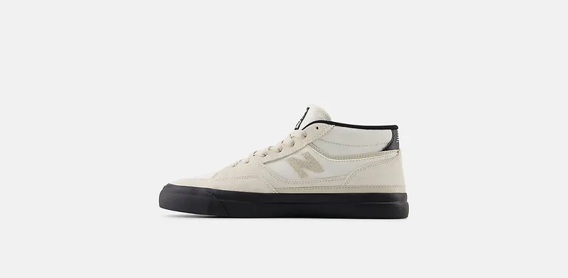 New Balance Numeric 417 Franky Villani Sea Salt (NM417SSD)