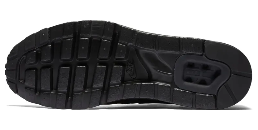 nike-air-max 876070-006