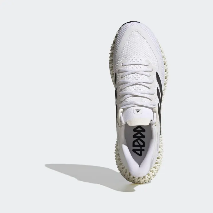 adidas-4dfwd GX9247