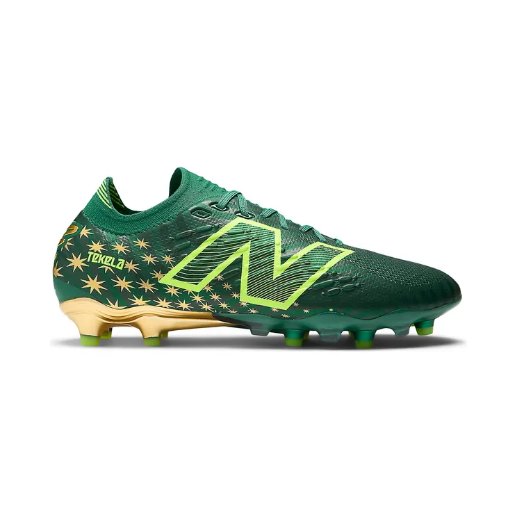 New Balance Tekela Pro FG V4+ Endrick Irmão (ST1FLEIE)
