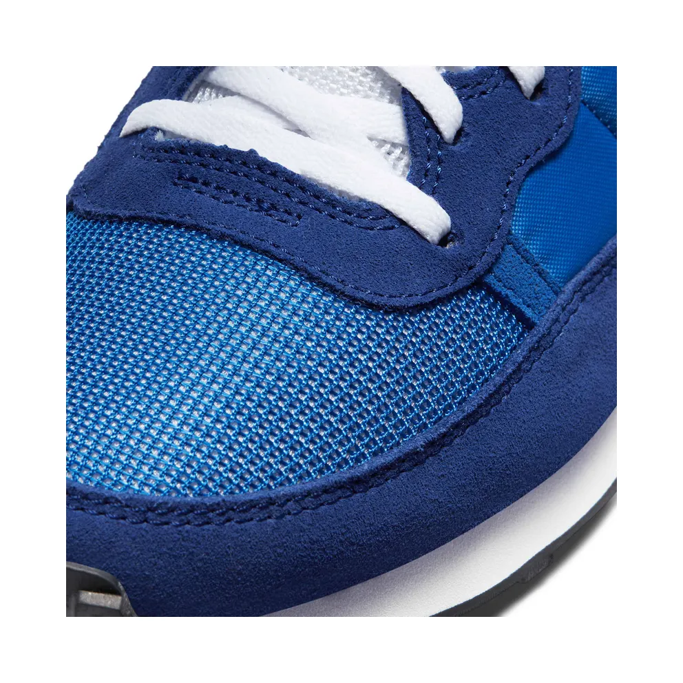 Nike Challenger OG Game Royal (CW7645-401)