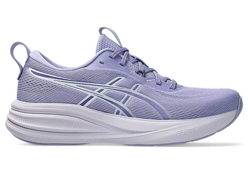 ASICS GEL-PULSE 17 “Bluebell / White” (1012B930-500)
