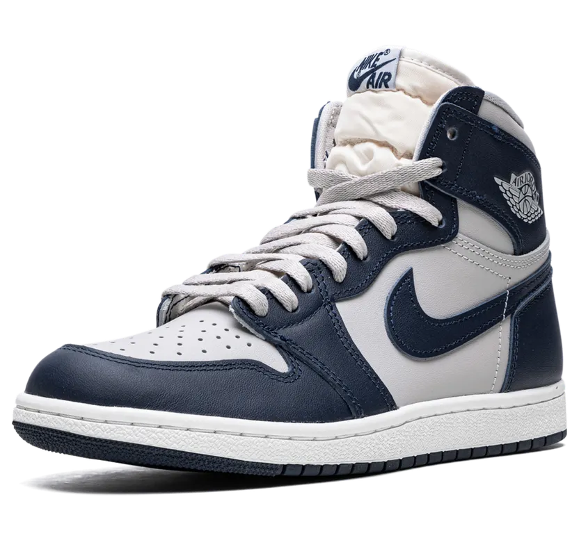 air-jordan-1 BQ4422-400