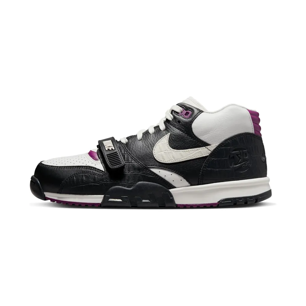 Nike Air Trainer 1 “Tokyo 2003” (DZ4867-010)