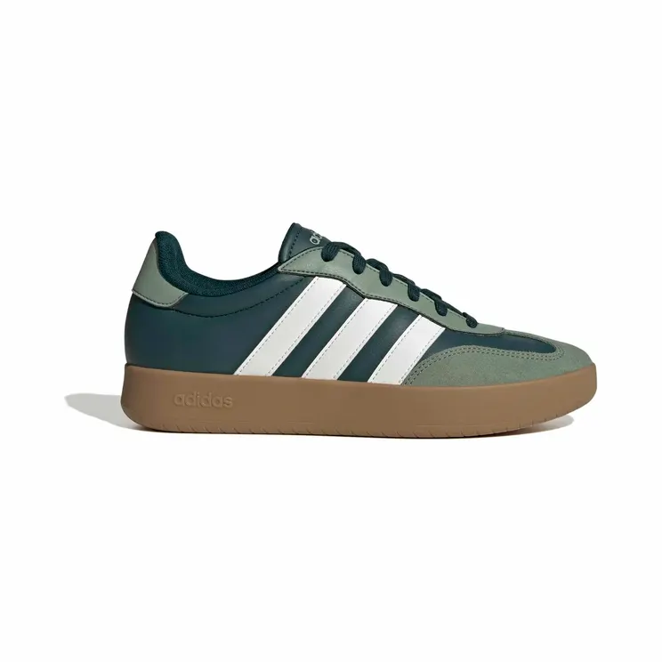 adidas-barreda JP5926