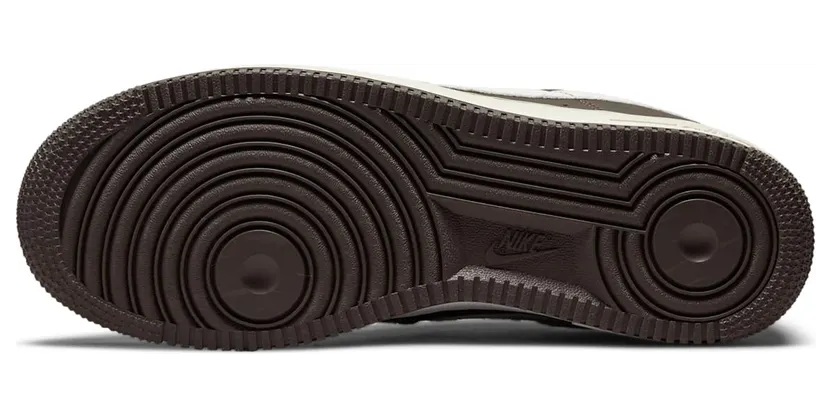 nike-air-force DB4455-200