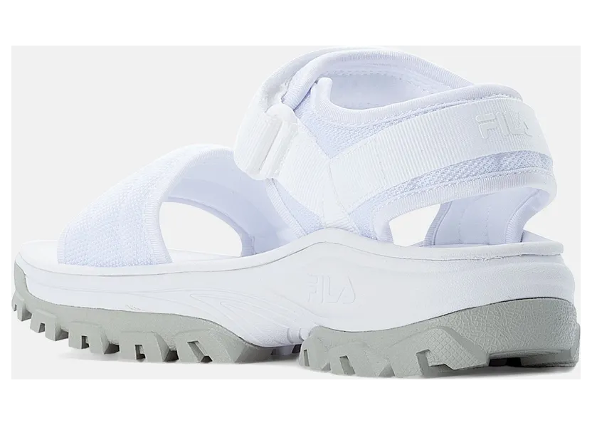 fila-sneaker 1011244/84T