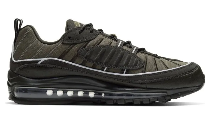 nike-air-max 640744-300