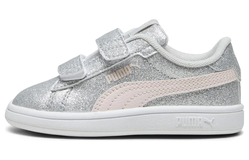 Puma Smash 394688_02