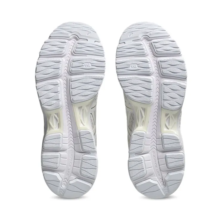 asics-gel-k1011 1203A756-100