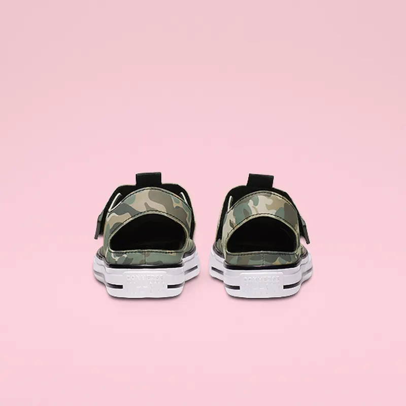 converse-chuck-taylor-all-star 664450C