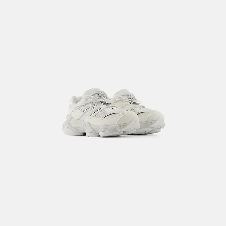 new-balance-9060 IV9060LL