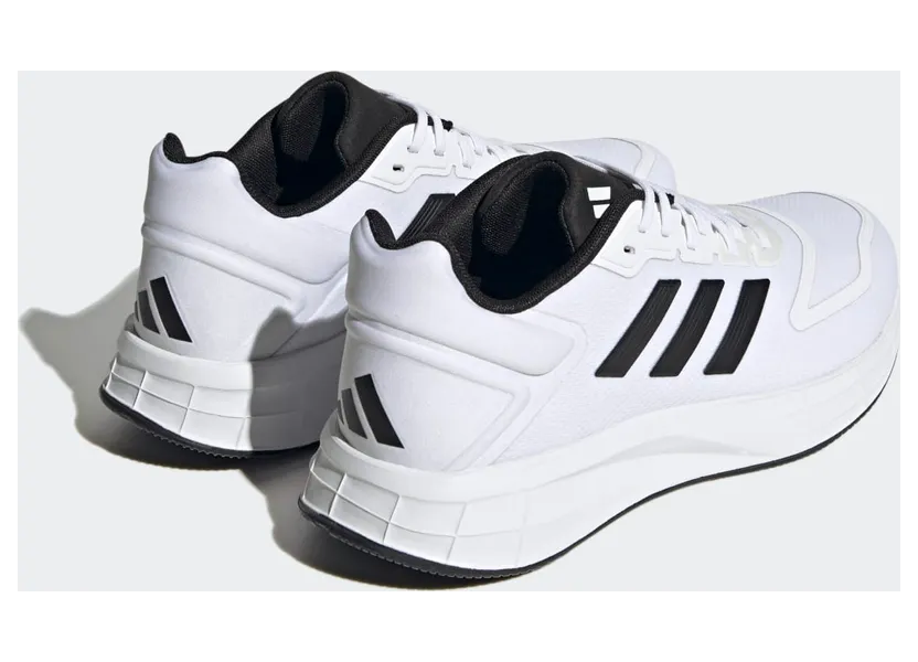 adidas-duramo HQ4130