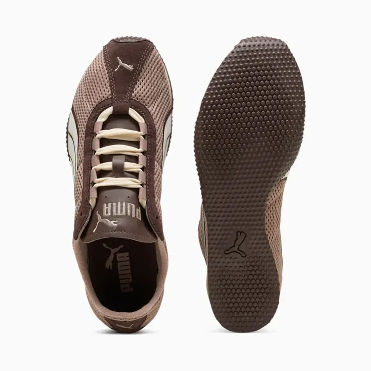 puma-h-street 405422-03