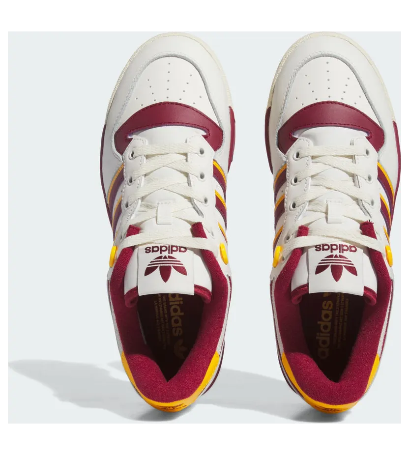 adidas-rivalry IE7159