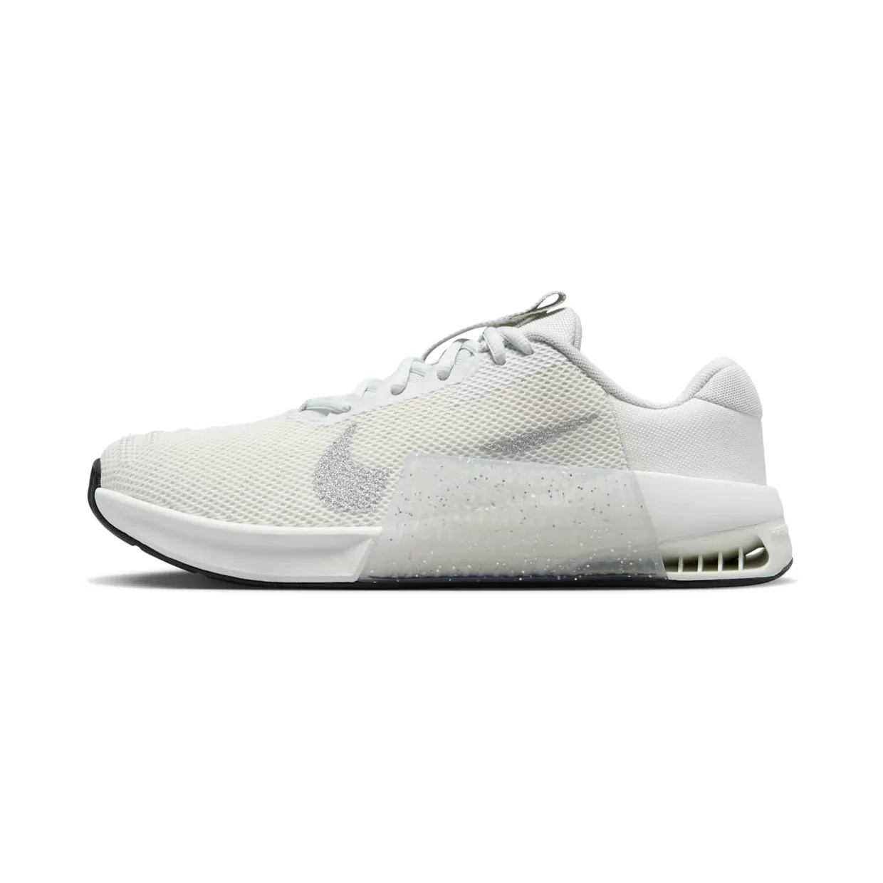 nike-metcon FQ7217-101