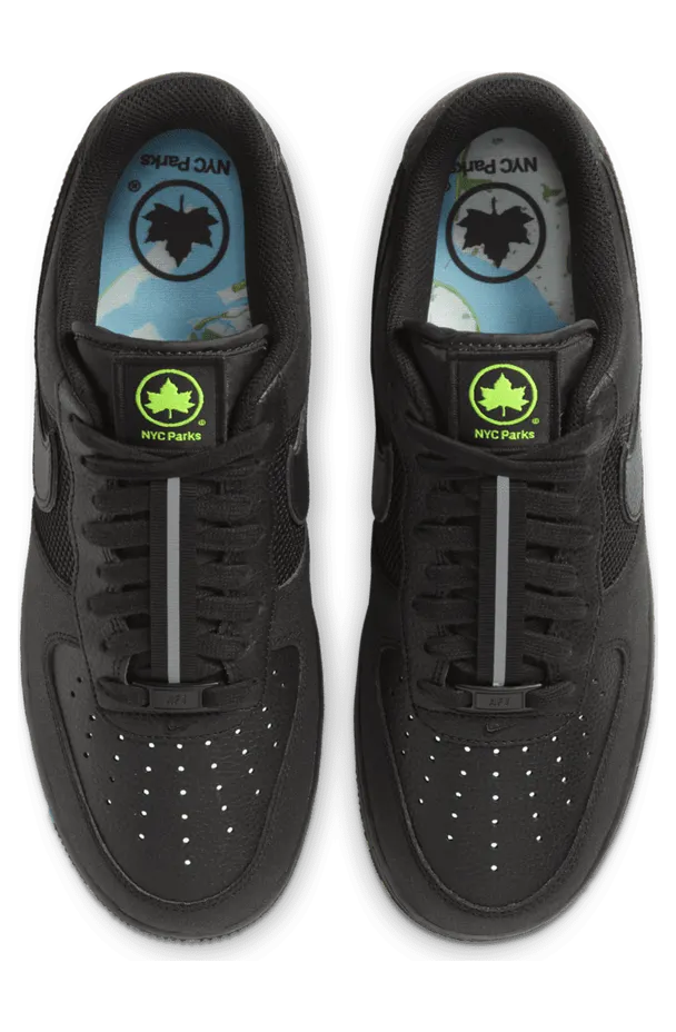 nike-air-force CT1518-001