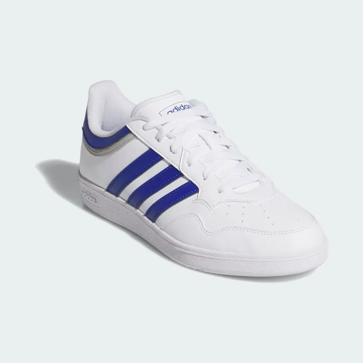 adidas-hoops JQ9987