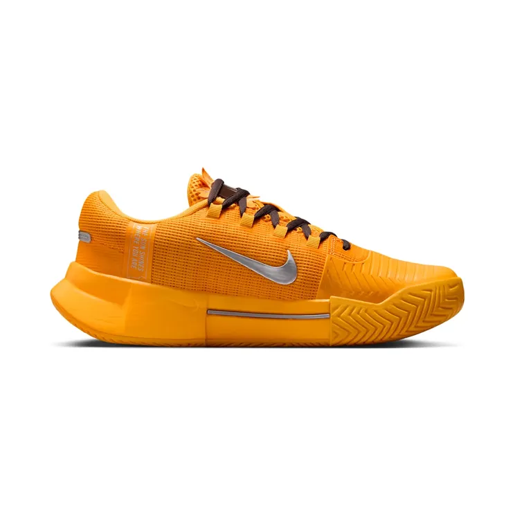 nike-gp-challenge HF1144-700