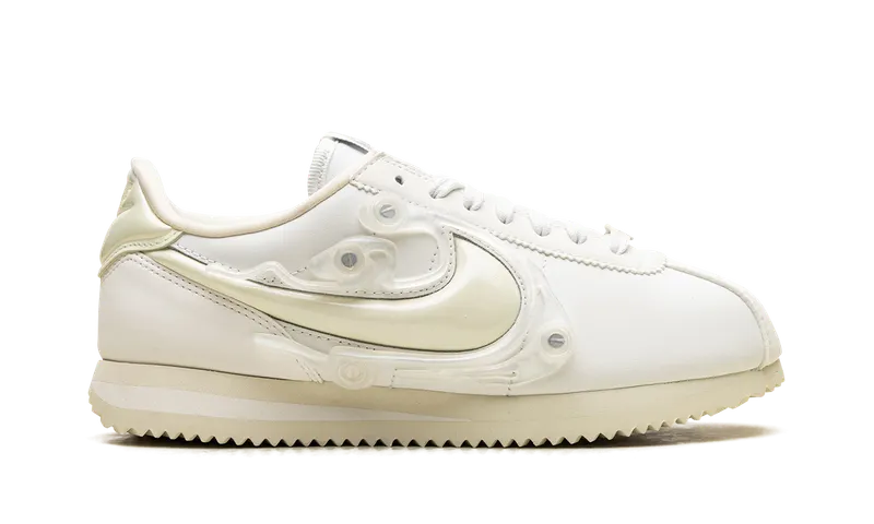Nike Cortez LX “Sea Glass Pack” (FZ2645-100)