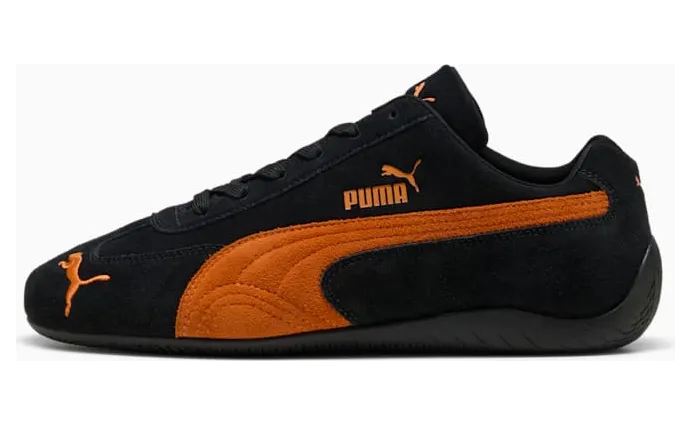 puma-speedcat 398846-20