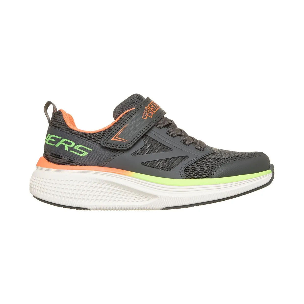 skechers-go-run 404050L_CHAR