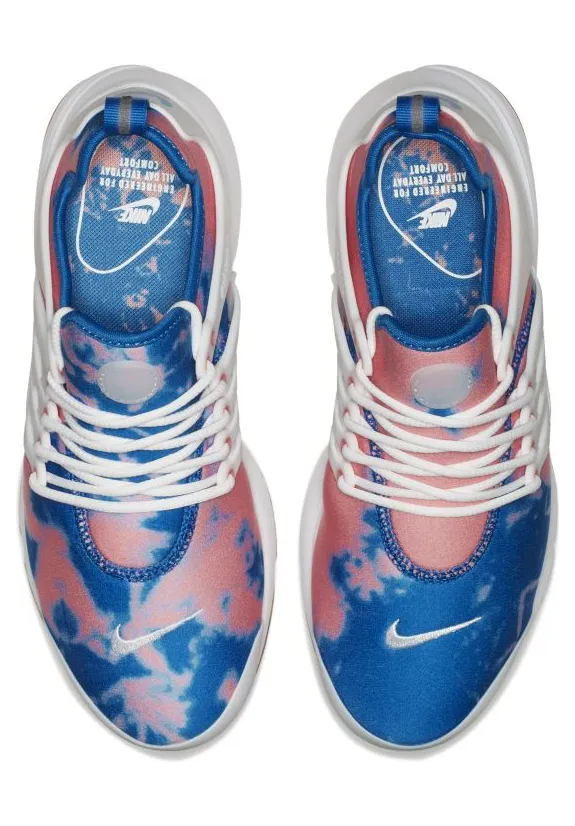 nike-air-presto AQ5897-100