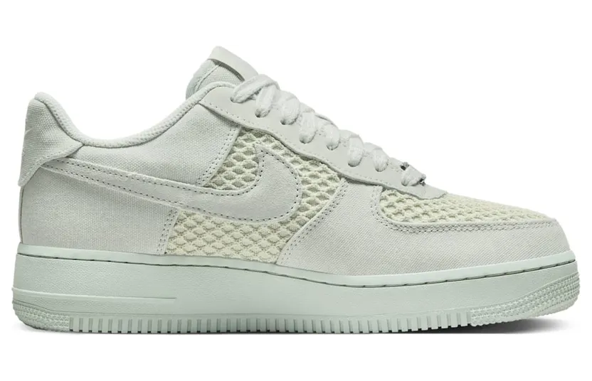 nike-air-force DX4108-001