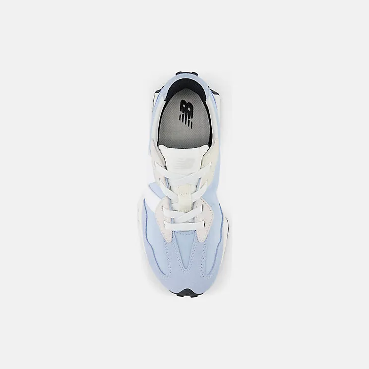 new-balance-327 PH327BS