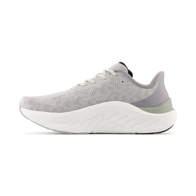 new-balance-fresh-foam-x-kaiha-road MKAIRLG1