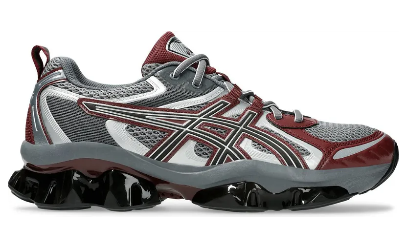 Asics Gel Quantum 1203A270-024