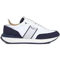 Lage Pepe jeans Buster (PMS60038-800)