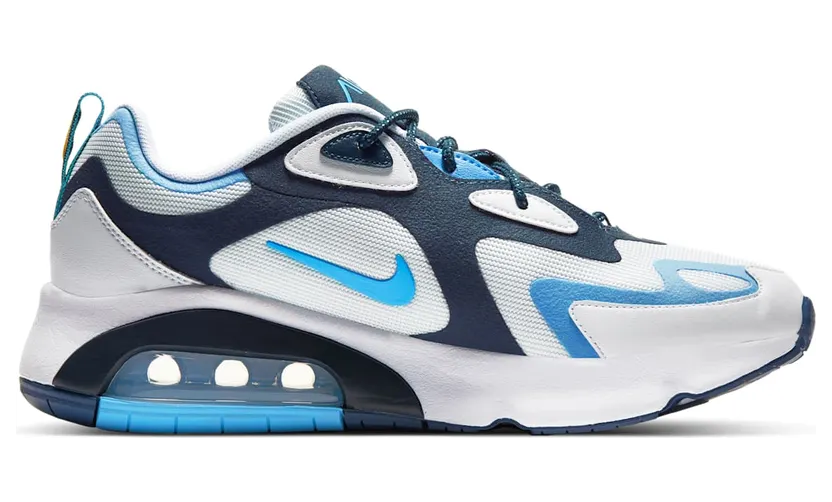 nike-air-max CT1262-103