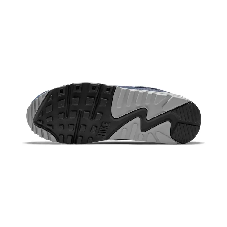 nike-air-max DA1641-400
