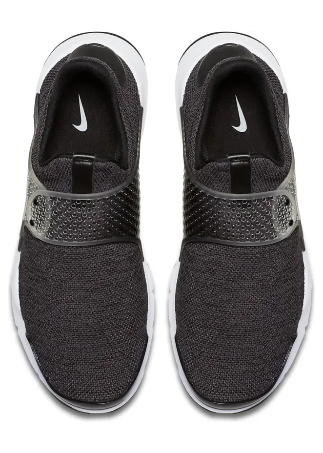 nike-sock-dart 911404-002