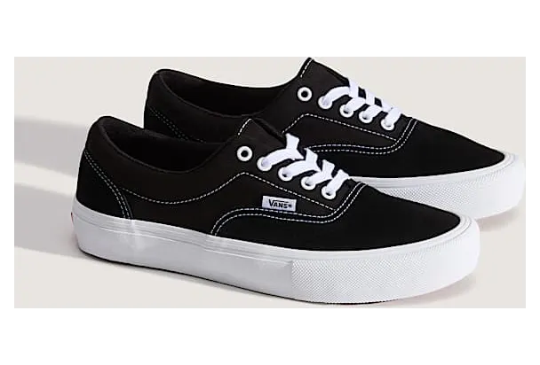 vans-era VN000ECRBA2