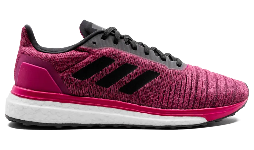 adidas-solar-drive AQ0339