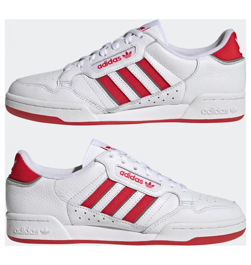 adidas-continental-80 GZ6261