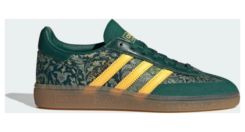 adidas-handball ID1430