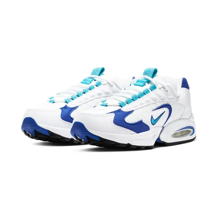 nike-air-max CQ4250-101